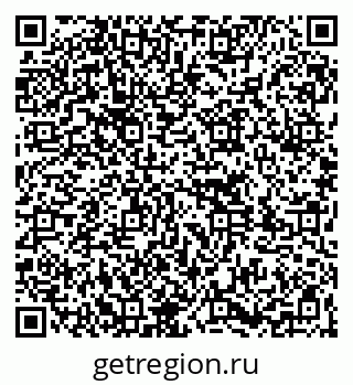 79261775176