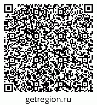 79261775183