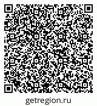 79261775189