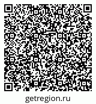 79261775191