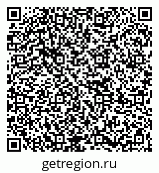 79261775211