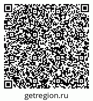 79261775212