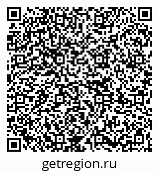 79261775216
