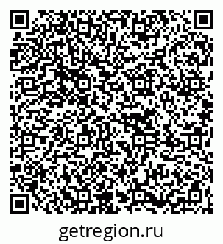 79261775219