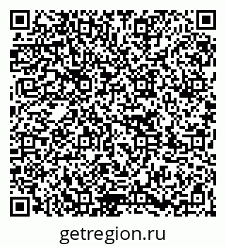 79261775222