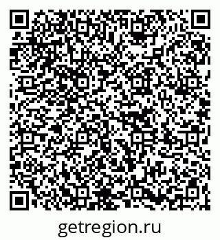 79261775229