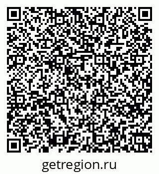 79261775239