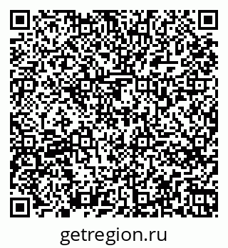 79261775247