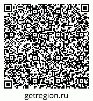 79261775249