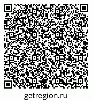 79261775251