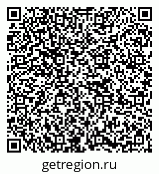 79261775257