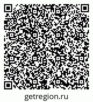 79261775260