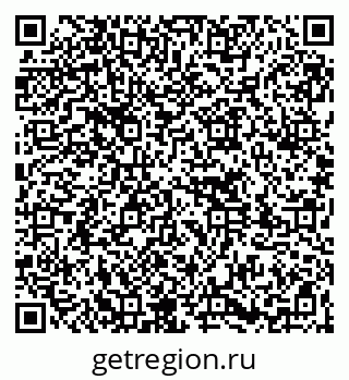 79261775263