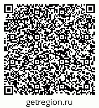 79261775265