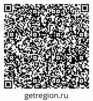 79261775271
