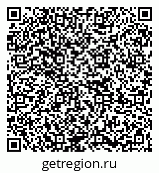 79261775273