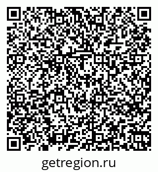 79261775274