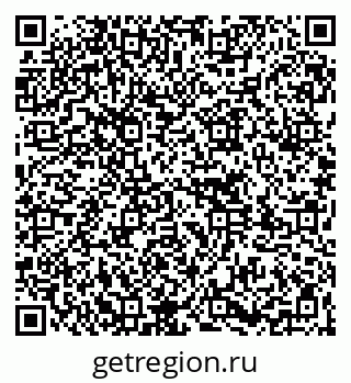 79261775275