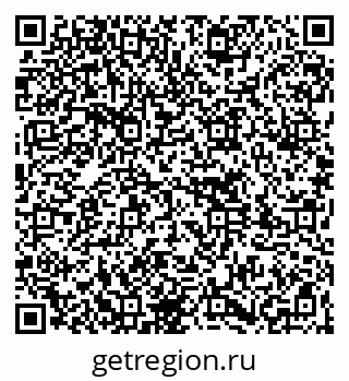 79261775293