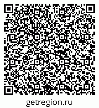 79261775295