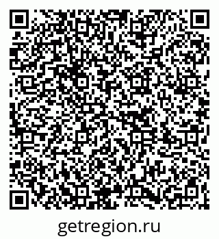 79261775296