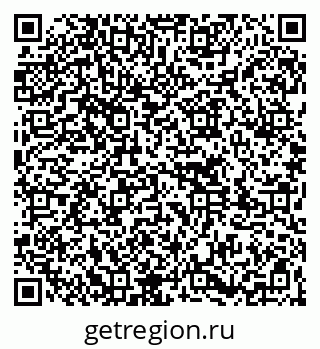 79261775303