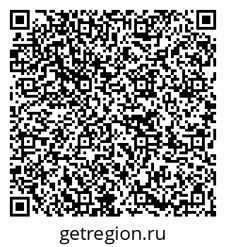79261775304