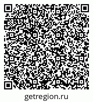 79261775306