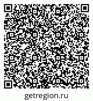 79261775308