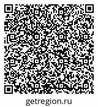 79261775310