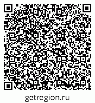 79261775314