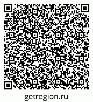 79261775315
