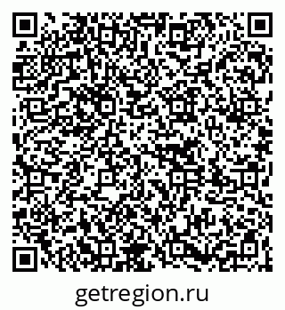 79261775319