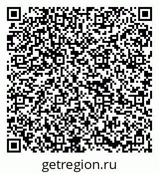 79261775324