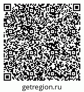 79261775327