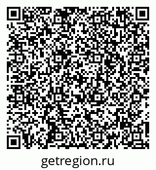79261775342