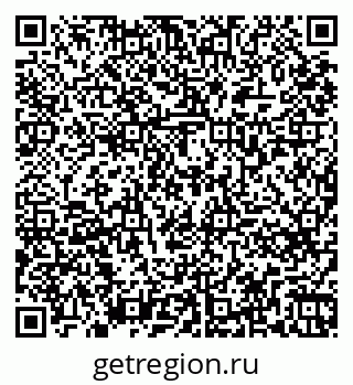 79261775345
