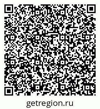 79261775346