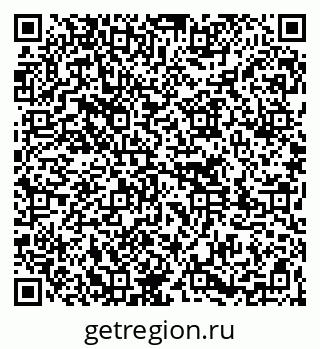 79261775350