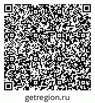 79261775360