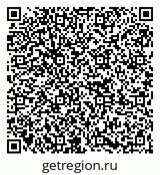 79261775368