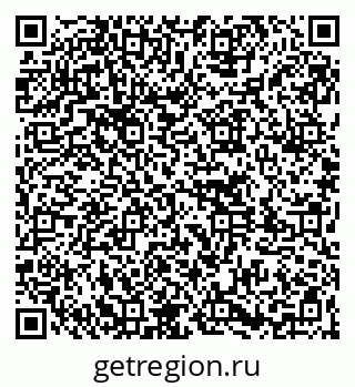 79261775369