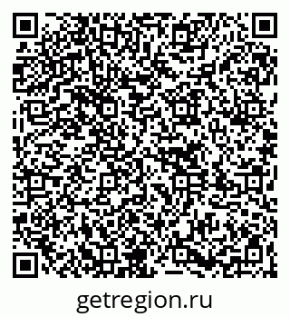 79261775377