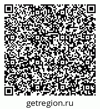 79261775385