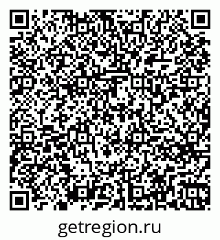 79261775401