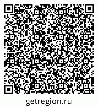 79261775416