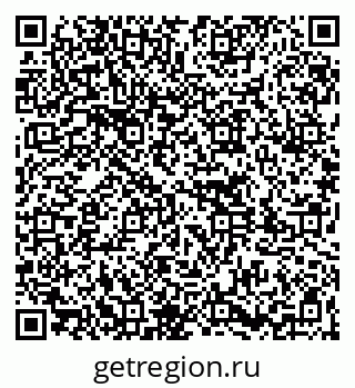 79261775424