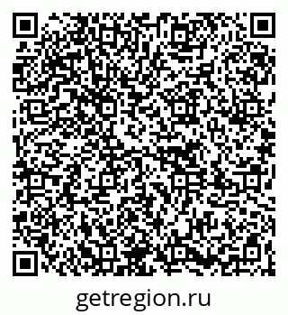 79261775428