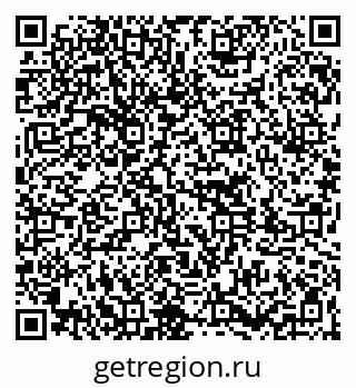79261775435