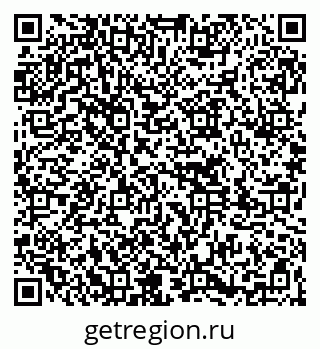 79261775441